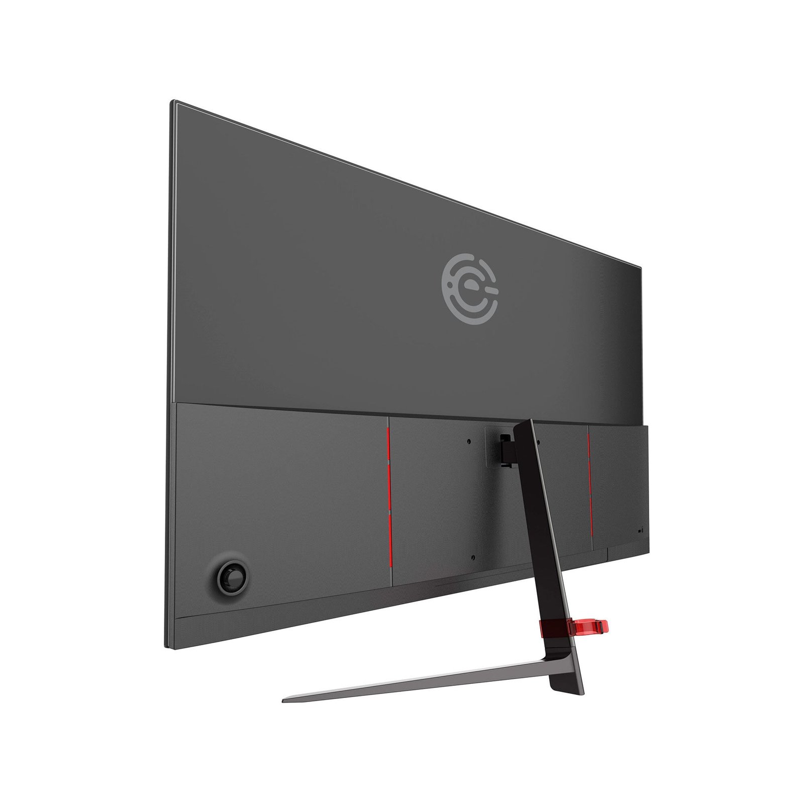 Element 27\\\" 1080p Frameless IPS LCD PC Monitor - Image 2
