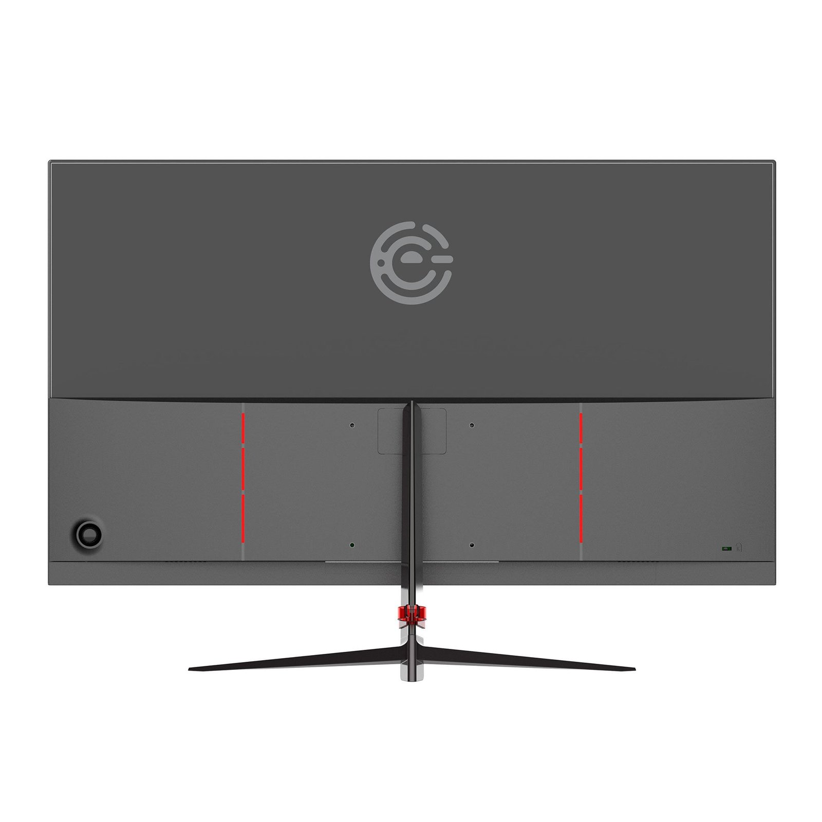 Element 27\\\" 1080p Frameless IPS LCD PC Monitor - Image 4