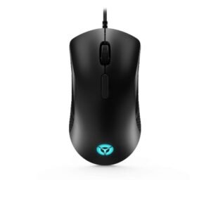 Lenovo Legion M300 RGB Gaming Mouse