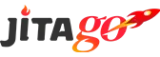 jitago.pro